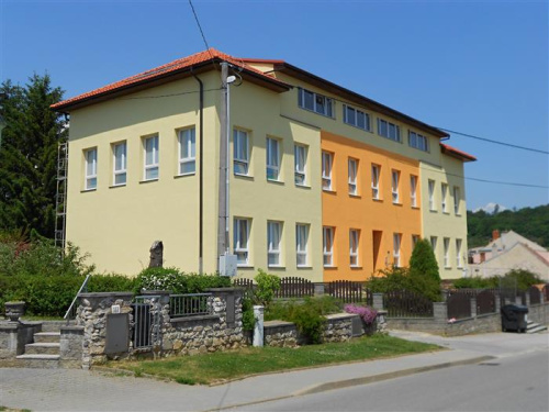 bbudova ZŠ