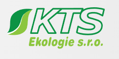 KTS EKOLOGIE s. r. o.