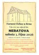 prohlídka kostela a pivovaru